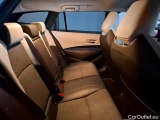  Toyota  Corolla TOYOTA  Touring Sports / 2018 / 5P / Break Hybride 184h Collection #9