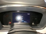  Toyota  Corolla TOYOTA  Touring Sports / 2018 / 5P / Break Hybride 184h Collection #7