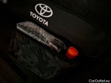  Toyota  Corolla TOYOTA  Touring Sports / 2018 / 5P / Break Hybride 184h Collection #11