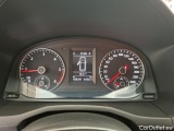  Volkswagen  Caddy  PKW Comfortline BMT 2.0 TDI 100CV BVA6 E6 #6