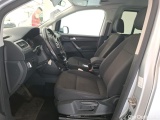  Volkswagen  Caddy  PKW Comfortline BMT 2.0 TDI 100CV BVA6 E6 #8
