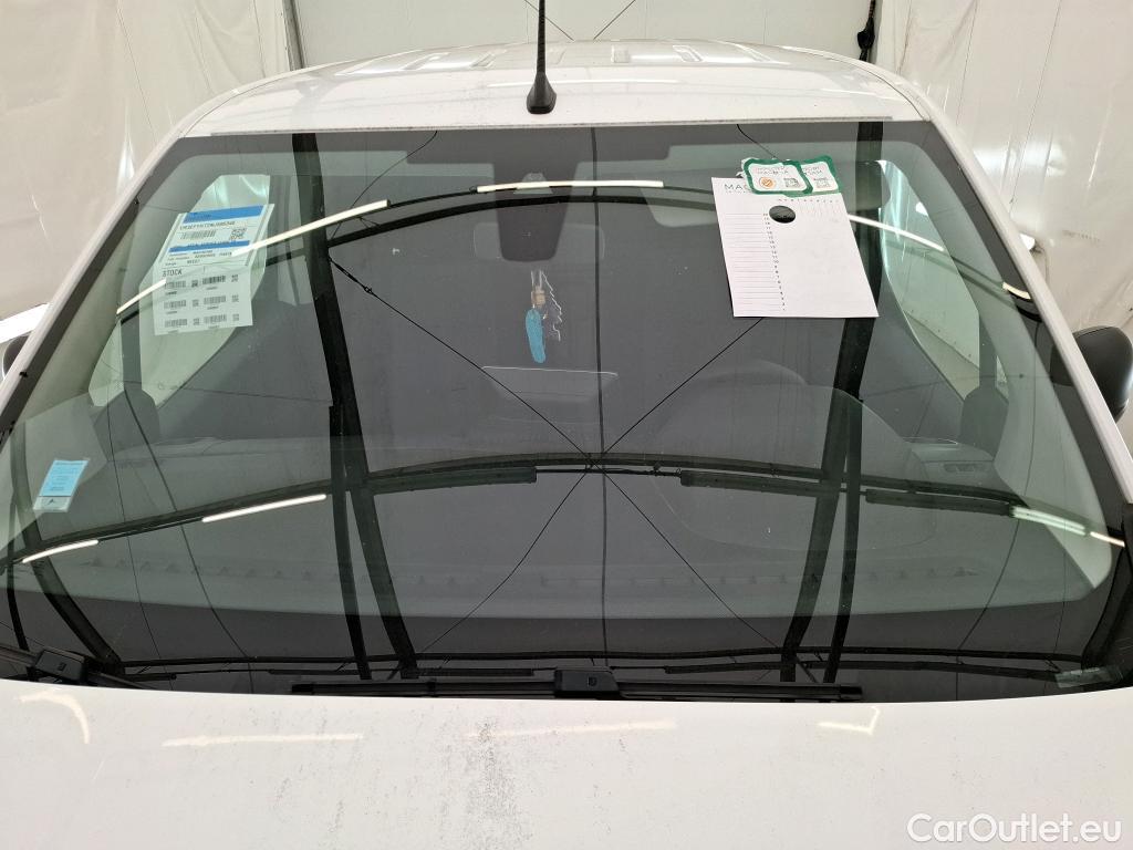  Peugeot  Partner  Premium L2 1.5 HDi 100CV BVM6 E6d #38