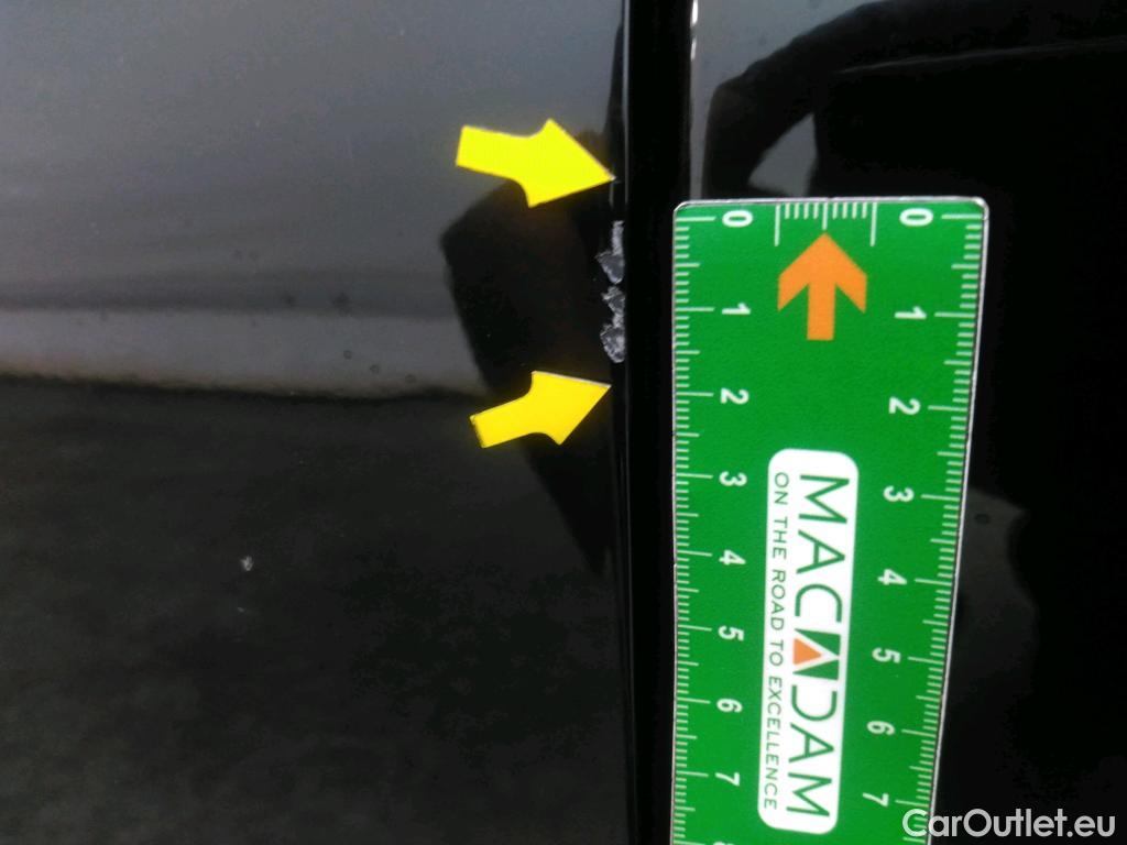  Citroen  Jumpy  Fourgon Club XS 1.5 BlueHDi 120CV BVM6 E6dT #24
