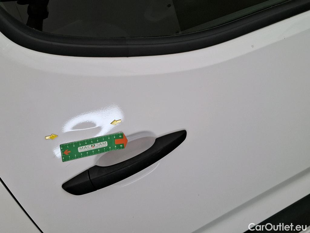  Peugeot  Partner  Premium L2 1.5 HDi 100CV BVM6 E6d #20
