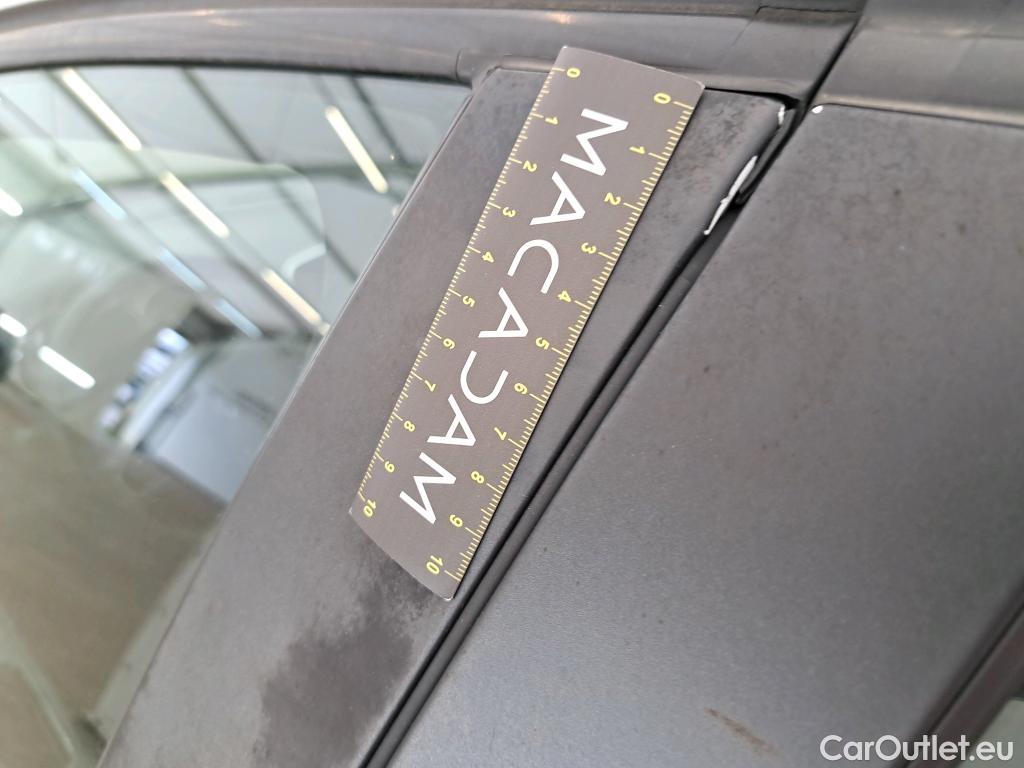  Renault  Clio  IV Air MediaNav 1.5 dCi 75CV BVM5 E6 #20