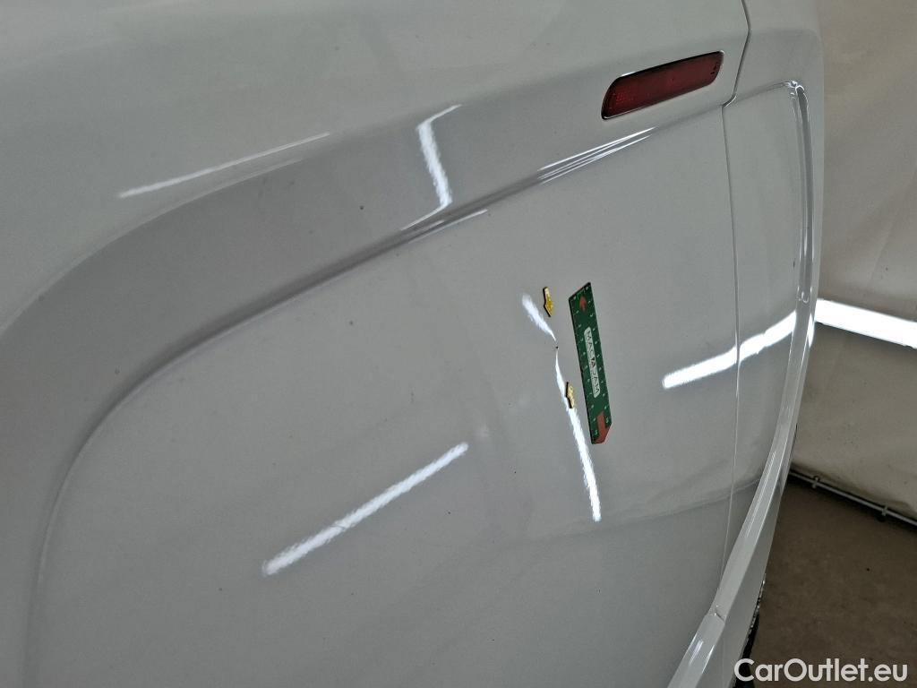  Peugeot  Partner  Premium L2 1.5 HDi 100CV BVM6 E6d #33