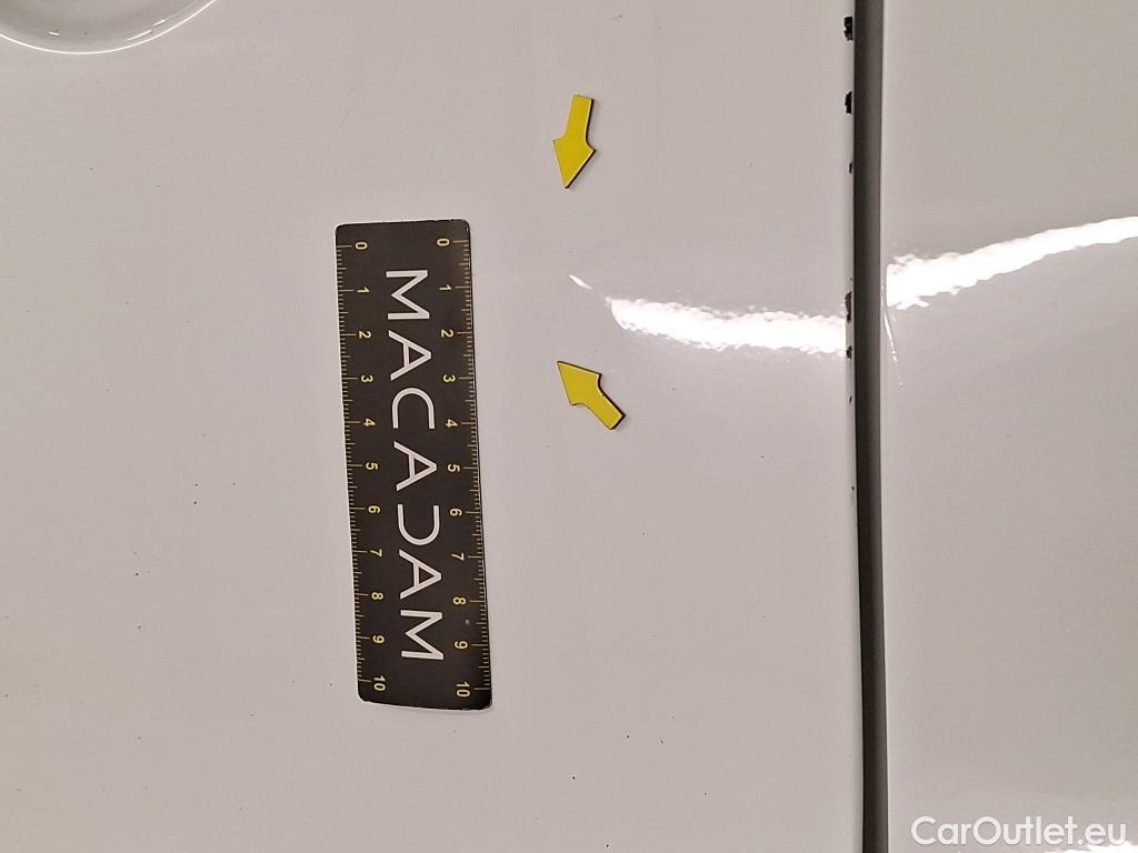  Citroen  Berlingo  Fourgon Business L1 (Court) 1.6 BlueHDi 100CV BVM5 E6 #17
