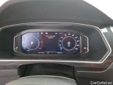  Volkswagen  Tiguan VOLKSWAGEN  / 2016 / 5P / SUV 2.0 TDI 150 DSG7 Black R-Line(SP) #6
