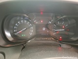 Citroen  Berlingo  Fourgon Club XL 950 1.5 BlueHDi 130CV BVM6 E6dT #6