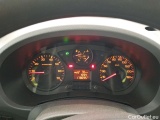  Citroen  Berlingo  Fourgon Business L1 (Court) 1.6 BlueHDi 100CV BVM5 E6 #6