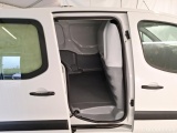  Citroen  Berlingo  Fourgon Business L1 (Court) 1.6 BlueHDi 100CV BVM5 E6 #9