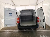  Citroen  Berlingo  Fourgon Business L1 (Court) 1.6 BlueHDi 100CV BVM5 E6 #10