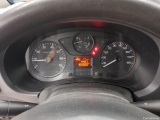  Citroen  Berlingo  Fourgon Club L1 (Court) 1.6 BlueHDi 100CV BVM5 E6 #6