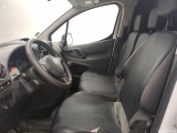  Citroen  Berlingo  Fourgon Club L1 (Court) 1.6 BlueHDi 100CV BVM5 E6 #10