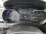  Citroen  C3  Société Feel Nav 1.6 BlueHDi 75CV BVM5 E6 #6