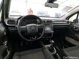  Citroen  C3  Société Feel Nav 1.6 BlueHDi 75CV BVM5 E6 #5