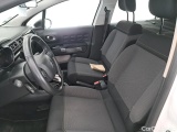  Citroen  C3  Société Feel Nav 1.6 BlueHDi 75CV BVM5 E6 #8