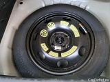  Citroen  C3  Société Feel Nav 1.6 BlueHDi 75CV BVM5 E6 #11