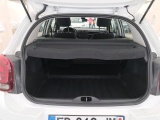  Citroen  C3  Société Feel Nav 1.6 BlueHDi 75CV BVM5 E6 #10