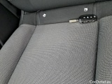  Citroen  C3  Société Feel Nav 1.6 BlueHDi 75CV BVM5 E6 #12