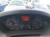  Citroen  Jumper  Fourgon Grand Volume 33 L2H2 Driver BlueHDi 140 Start&Stop 140CV BVM6 #7