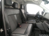  Citroen  Jumpy  Fourgon Club XS 1.5 BlueHDi 120CV BVM6 E6dT #6