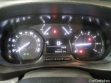  Citroen  Jumpy  Fourgon Club XS 1.5 BlueHDi 120CV BVM6 E6dT #7