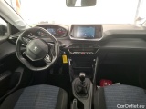  Peugeot  208  Premium 1.5 HDi 100CV BVM6 E6d #5
