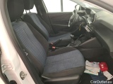  Peugeot  208  Premium 1.5 HDi 100CV BVM6 E6d #6