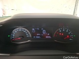  Peugeot  208  Premium 1.5 HDi 100CV BVM6 E6d #7