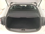 Peugeot  208  Premium 1.5 HDi 100CV BVM6 E6d #8