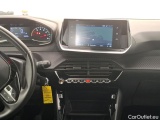  Peugeot  208  Premium 1.5 HDi 100CV BVM6 E6d #10