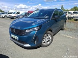  Peugeot  3008  II Active Pack 1.2 PureTech 130CV BVA8 E6d 