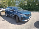  Peugeot  3008  II Active Pack 1.2 PureTech 130CV BVA8 E6d #4