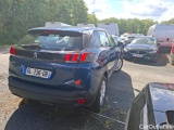  Peugeot  3008  II Active Pack 1.2 PureTech 130CV BVA8 E6d #3