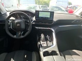  Peugeot  3008  II Active Pack 1.2 PureTech 130CV BVA8 E6d #5