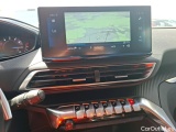  Peugeot  3008  II Active Pack 1.2 PureTech 130CV BVA8 E6d #7