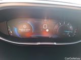  Peugeot  3008  II Active Pack 1.2 PureTech 130CV BVA8 E6d #6