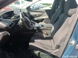  Peugeot  3008  II Active Pack 1.2 PureTech 130CV BVA8 E6d #8