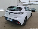  Peugeot  308  Active Pack 1.5 HDi 130CV BVM6 E6d #3