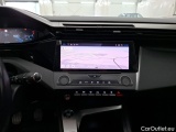  Peugeot  308  Active Pack 1.5 HDi 130CV BVM6 E6d #7