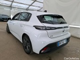  Peugeot  308  Active Pack 1.5 HDi 130CV BVM6 E6d #2