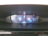  Peugeot  308  Active Pack 1.5 HDi 130CV BVM6 E6d #6