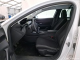  Peugeot  308  Active Pack 1.5 HDi 130CV BVM6 E6d #8
