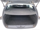  Peugeot  308  Active Pack 1.5 HDi 130CV BVM6 E6d #10