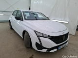  Peugeot  308  Active Pack 1.5 HDi 130CV BVM6 E6d #4