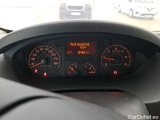  Peugeot  Boxer PEUGEOT  VU 4p Fourgon 2.0 BLUEHDI 110 PREMIUM 330 L1H2 #6