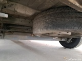  Peugeot  Boxer PEUGEOT  VU 4p Fourgon 2.0 BLUEHDI 110 PREMIUM 330 L1H2 #11