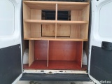  Peugeot  Boxer PEUGEOT  VU 4p Fourgon 2.0 BLUEHDI 110 PREMIUM 330 L1H2 #10