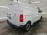  Peugeot  Expert  Fourgon Asphalt L2 2.0 HDi 180CV BVA8 E6dT #3